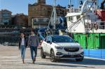 Opel Grandland X Turbo D Ultimate 2018 года